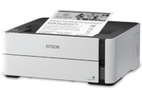    Epson