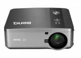  BenQ PW9520