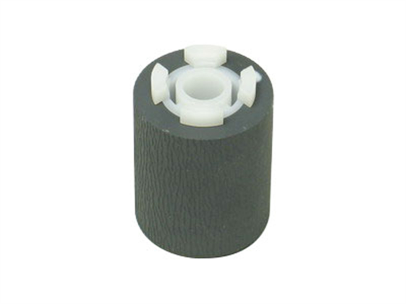 ����� ��������� ��������� ����� AF03-2035 ��� RICOH Aficio 1035/1045 (CET), CET6430