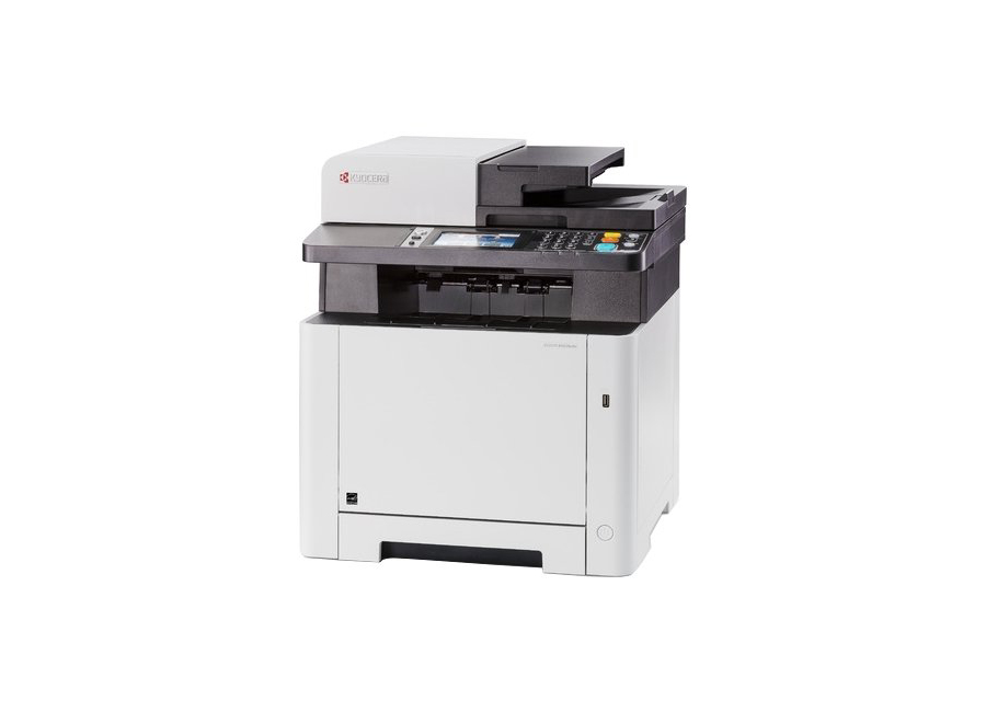  Kyocera Ecosys M5526cdw