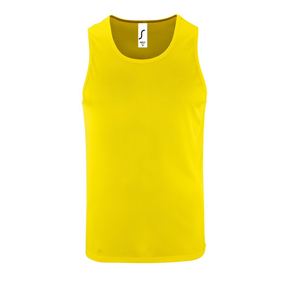   Sporty TT Men  ,  L