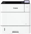  Canon i-SENSYS LBP352x (0562C008)