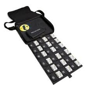  Turning Technologies XR 84   