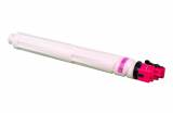 �������� Sakura TK8525M