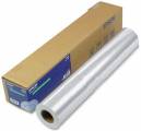     Epson Crystal Clear Film 150 /2, 0.610x30.5 , 50.8  (C13S045152)