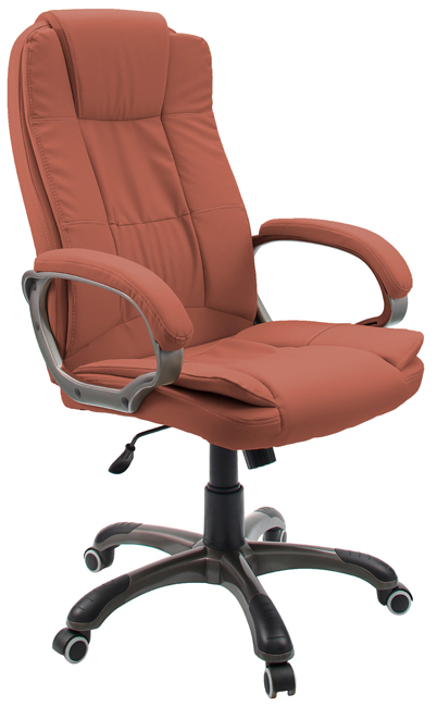 ������ ������������ ������ �����, ����������