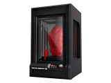 3D  MakerBot Replicator Z18