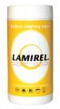   Lamirel    