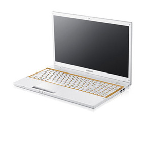 �������  Samsung NP300V5A-S0RRU �������