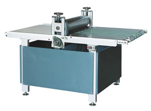 ������� ������������ Aurora FD-YP600