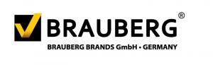 Brauberg