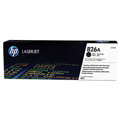  HP 826A CF310A