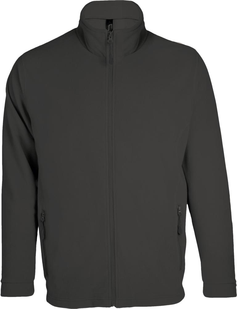   NOVA MEN 200 -,  L