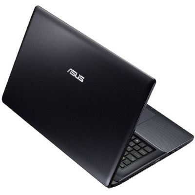�������  Asus K95VJ (90NB00C1-M00710)