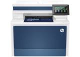  HP Color LaserJet Pro MFP 4303fdw (5HH67A)