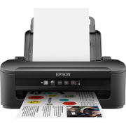 Epson   ENERGY STAR