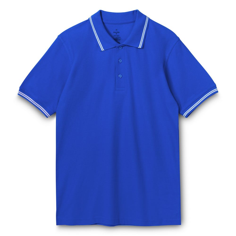  Virma Stripes, -,  3XL
