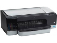  HP Officejet Pro K8600dn (CB016A)