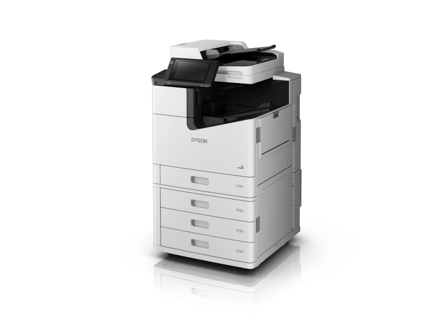 ���  Epson WorkForce Enterprise WF-M21000 D4TW (C11CJ87401BX)