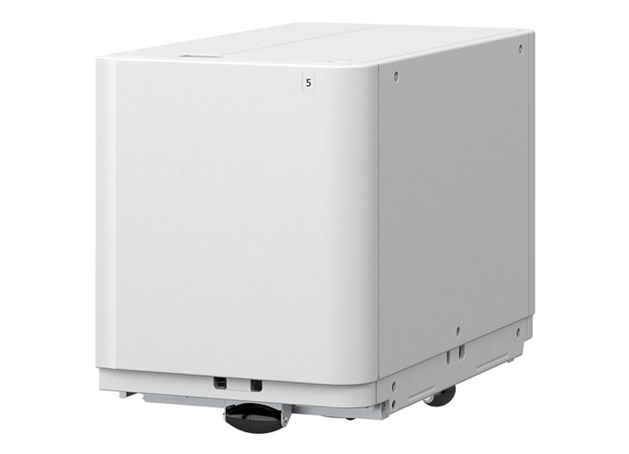 ������ ��� ������ Canon F3, 2700 ������ (6595C006)