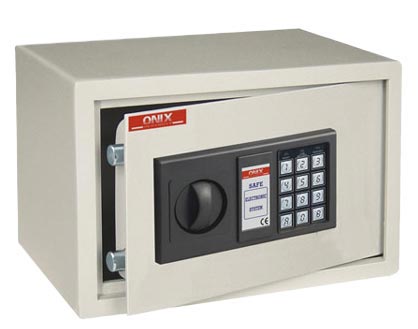 ��������� ���� ��� ����  Onix LS-20