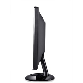 �������  21.5 Benq G2220HDA (9H.L07LB.Q8E)