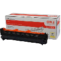 ����� OKI EP-CART-Y-C910 (44035517)