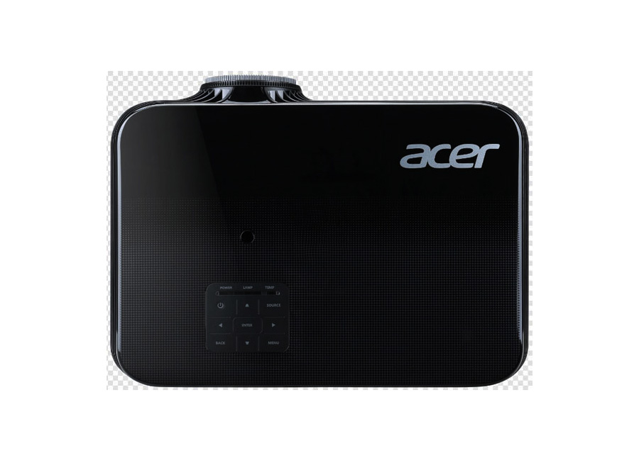  Acer X1326WH