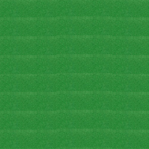      Poli-Flock Green 507