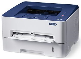  Xerox Phaser 3260DNI