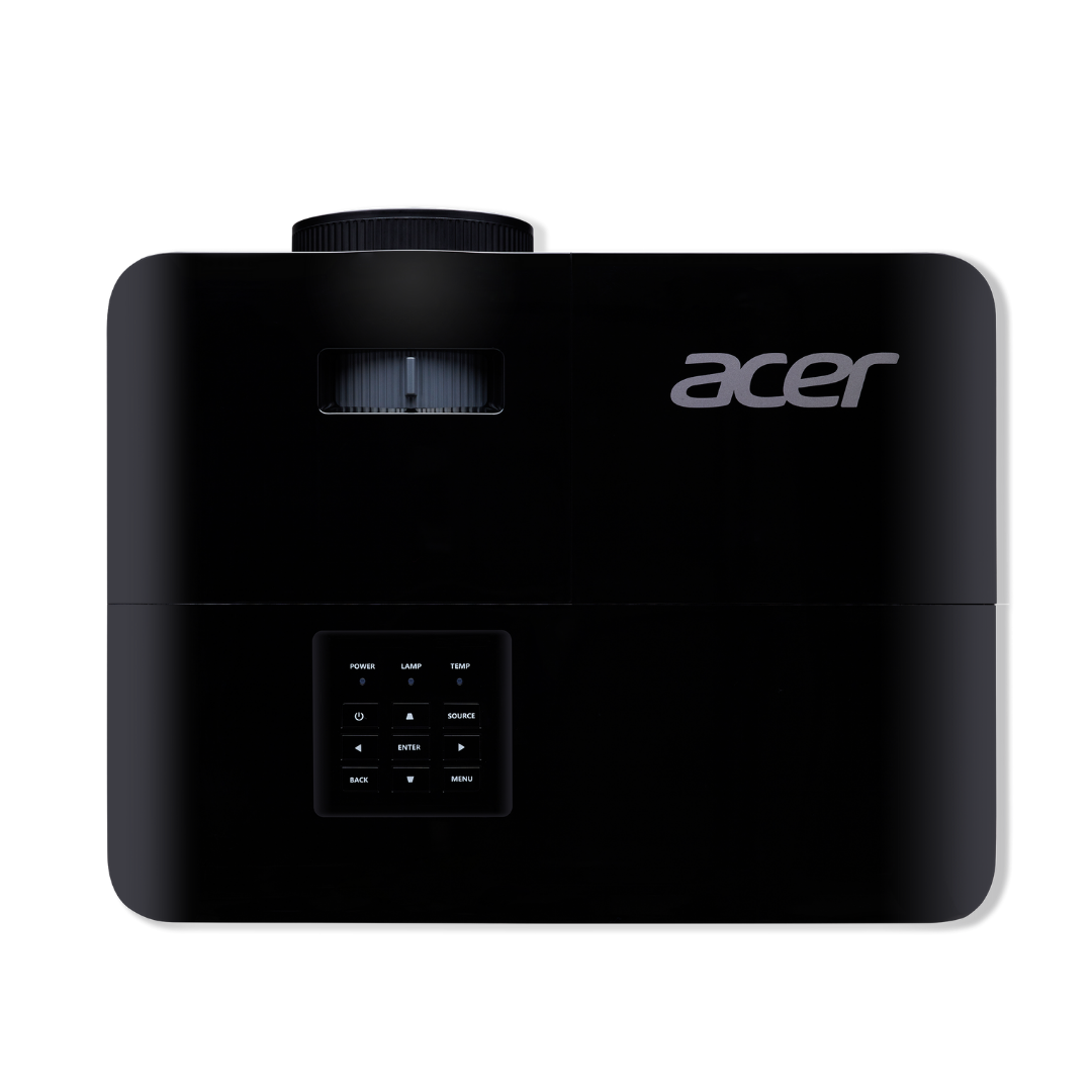  Acer projector X1228i