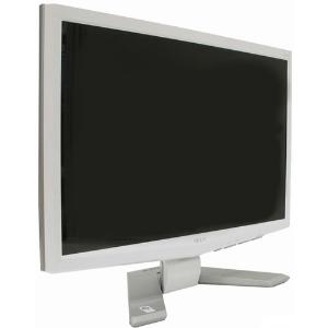  Acer P193WAwd ET.CP3WE.A13 19 Wide LCD Monitor