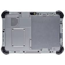 Ноутбук Panasonic Toughpad FZ-G1 (FZ-G1AWAMEE9) купить: цена на