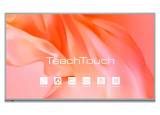   TeachTouch 6.5N 55", 8/128, Android 12, 40 ,  OPS
