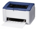  Xerox Phaser 3020 (P3020BI)