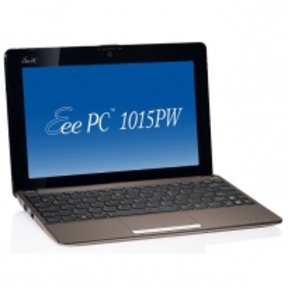  ASUS EeePC 1015PW  (90OA39B24213987E13EQ)