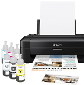     Epson