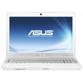  ASUS N55SF(90N5FC2B8W5819VD13AU)