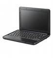  Samsung N127 LA01 10,1  N270 1,6 /1GB/250GB/IGMA950//WiFi/Cam/6 cell/Linux/