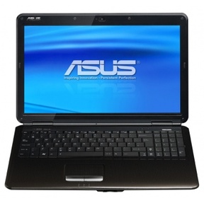  ASUS K50IE (90NZ1A310W1C44RD13AY)