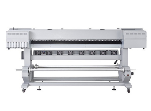 ����������� �������  TwinJet SJ-1816