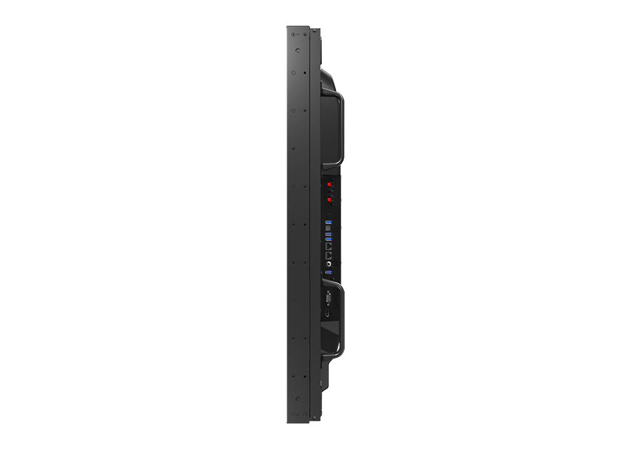   NEC MultiSync UX552S