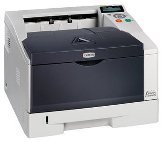  Kyocera ECOSYS P2035d