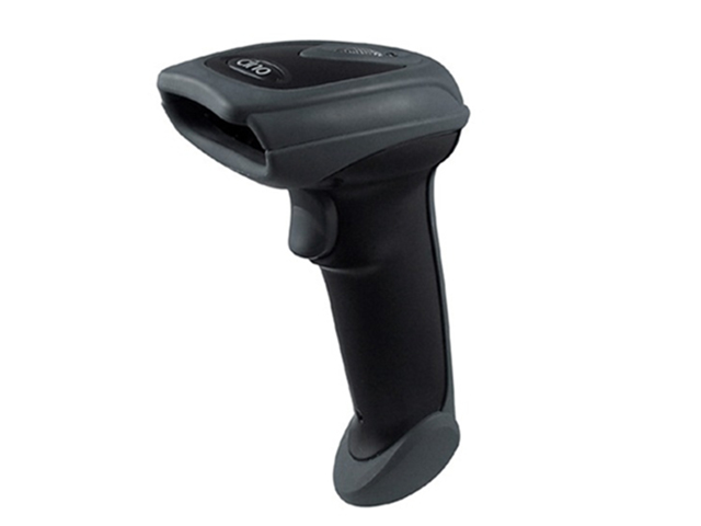 ������ ������ �����-����  Cino A770-SR USB Combo Kit (������) � ����������