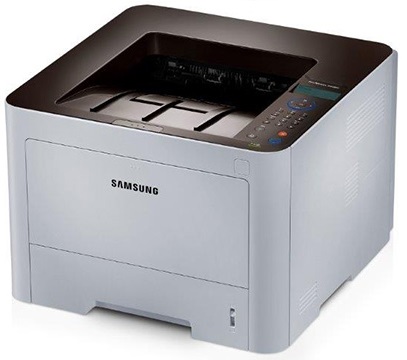  Samsung SL-M2620D