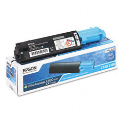  Epson EPLS050189