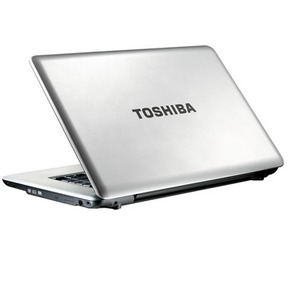  (PSLYCE-00P00GRU) Toshiba Satellite L450-18H T4400/2G/160G/DVD-SMulti/15.6"HD/WiFi/cam/DOS