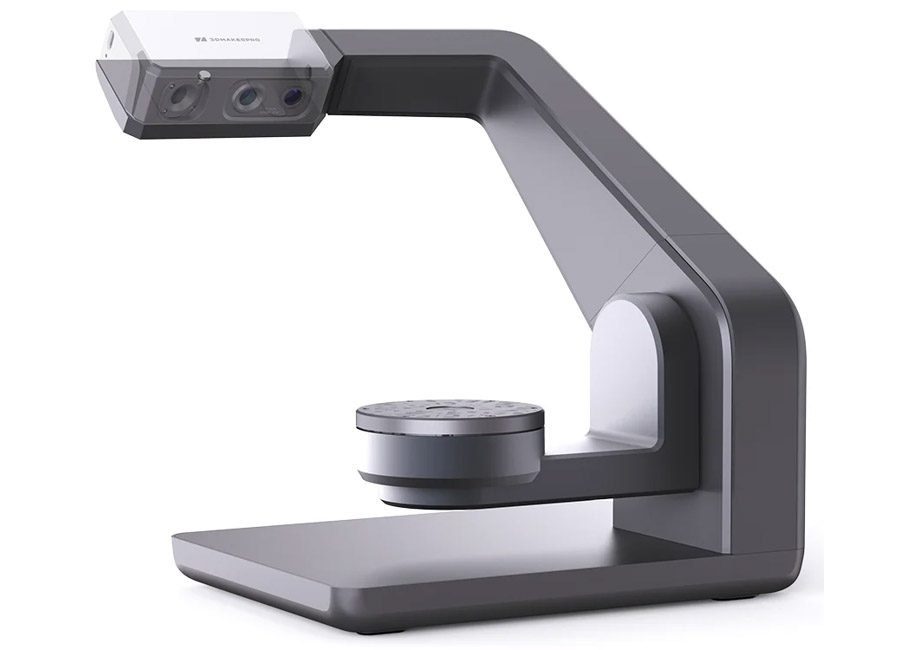 3D ������  MakerPro Limited Seal Standard