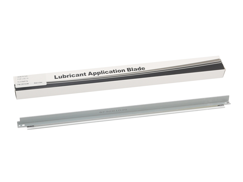 ����������� ������ ��� RICOH Pro C5100s/5110s (CET), CET281038