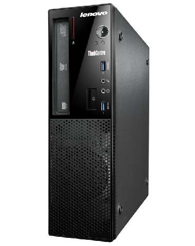  Lenovo E93 SFF (10AQ000MRU)